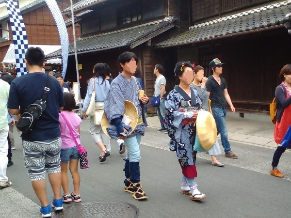 f:id:watto:20160604155606j:plain