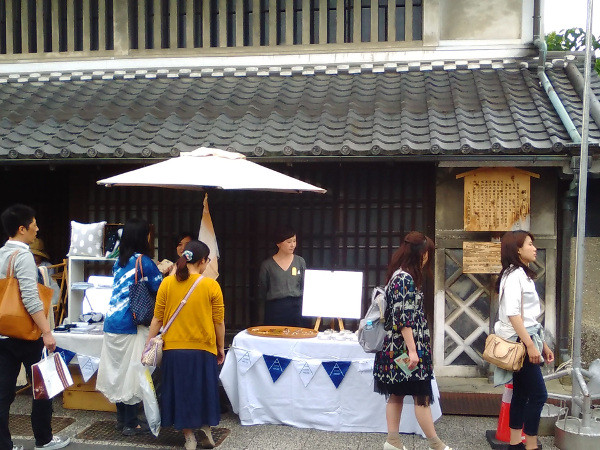 f:id:watto:20160604160705j:plain