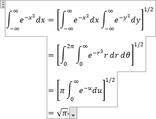 f:id:watto:20160610224649p:plain