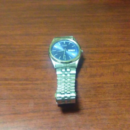 f:id:watto:20160906203204j:plain