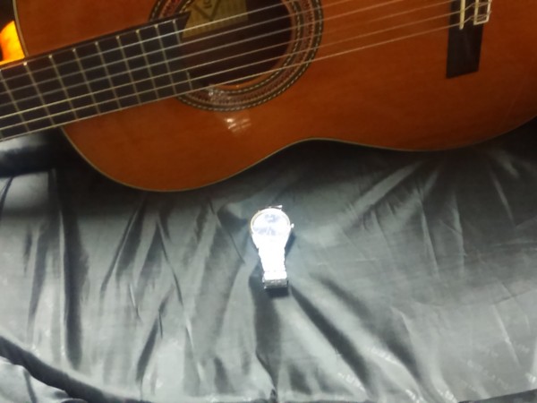 f:id:watto:20160906203409j:plain