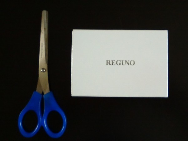 f:id:watto:20160917162609j:plain