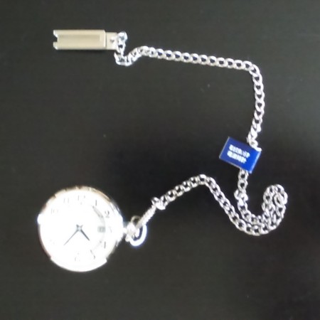 f:id:watto:20160917163642j:plain