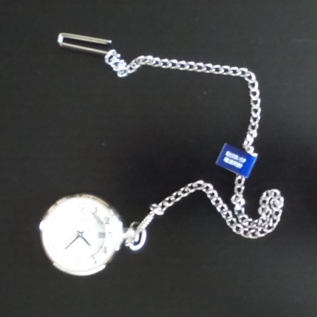 f:id:watto:20160917163720j:plain