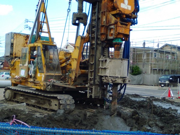 f:id:watto:20161007150650j:plain f:id:watto:20161007150650j:plain