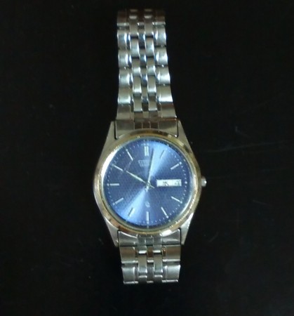 f:id:watto:20161009201150j:plain f:id:watto:20161009201150j:plain