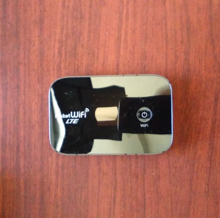 f:id:watto:20161018123013j:plain