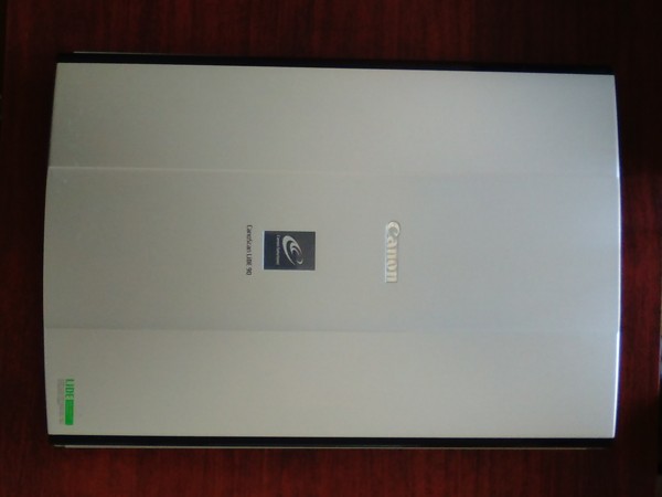 f:id:watto:20161018123607j:plain