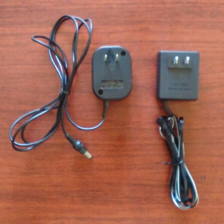 f:id:watto:20161018124344j:plain