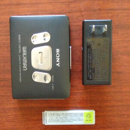 f:id:watto:20161018124615j:plain