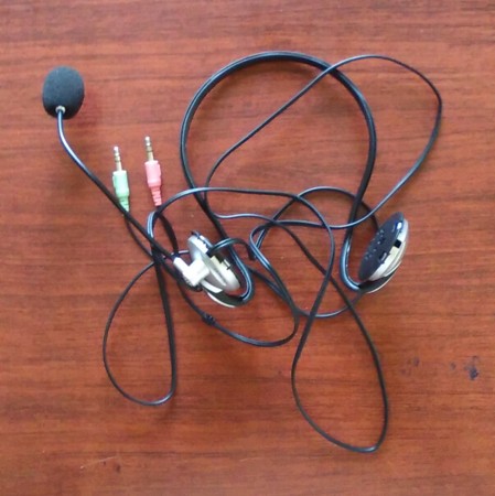 f:id:watto:20161018125808j:plain