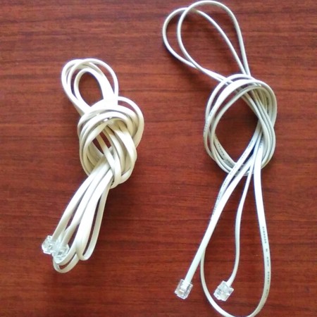 f:id:watto:20161018125902j:plain