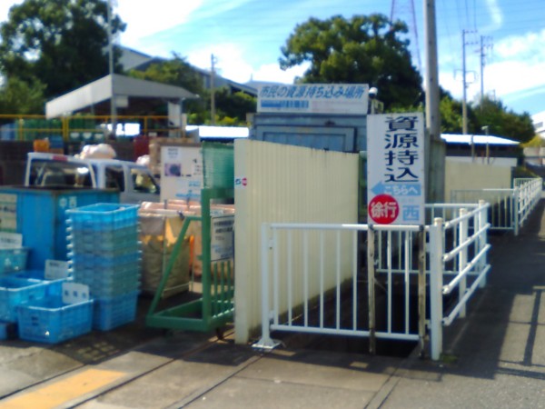 f:id:watto:20161018131314j:plain