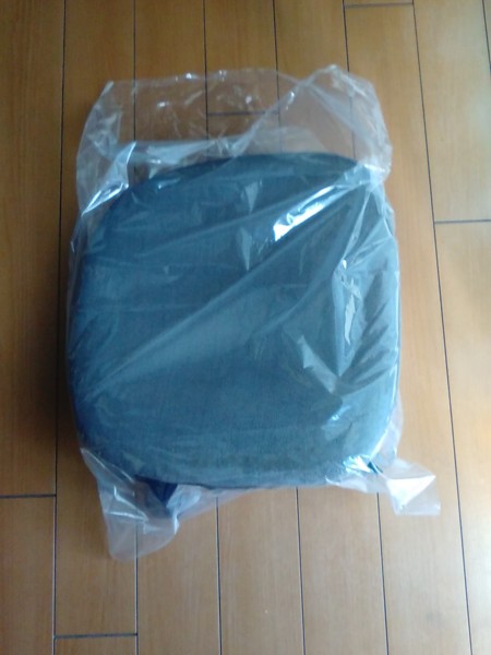 f:id:watto:20161018134228j:plain