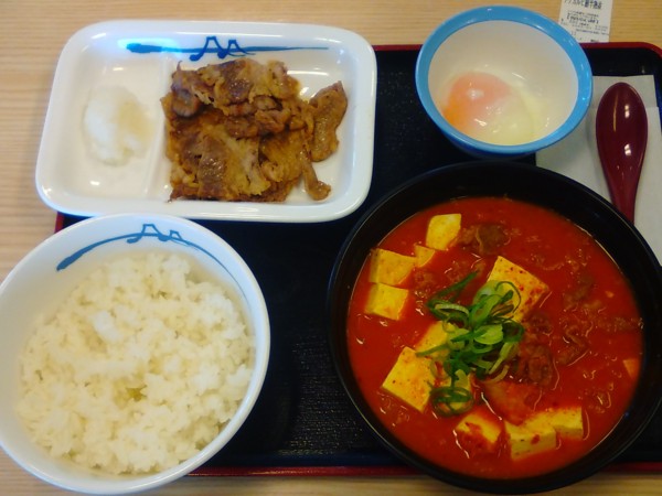 f:id:watto:20161018141550j:plain