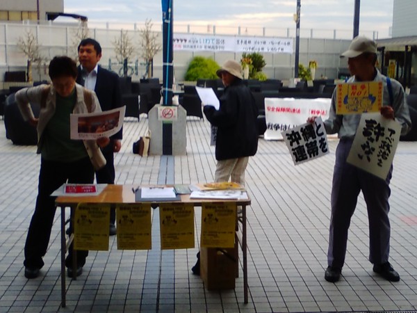 f:id:watto:20161023161431j:plain