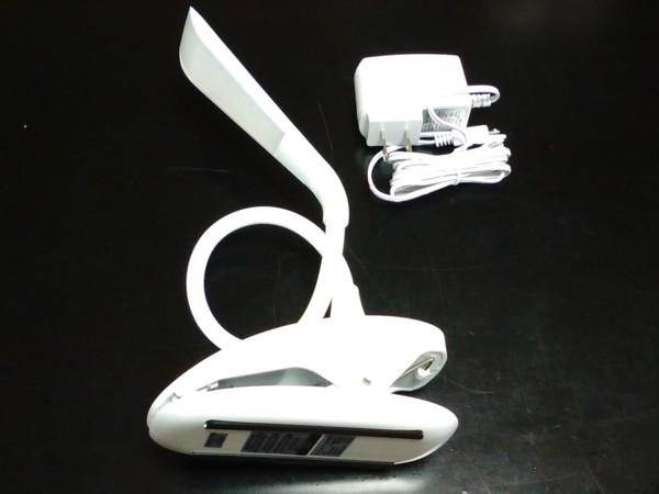 f:id:watto:20161029164523j:plain