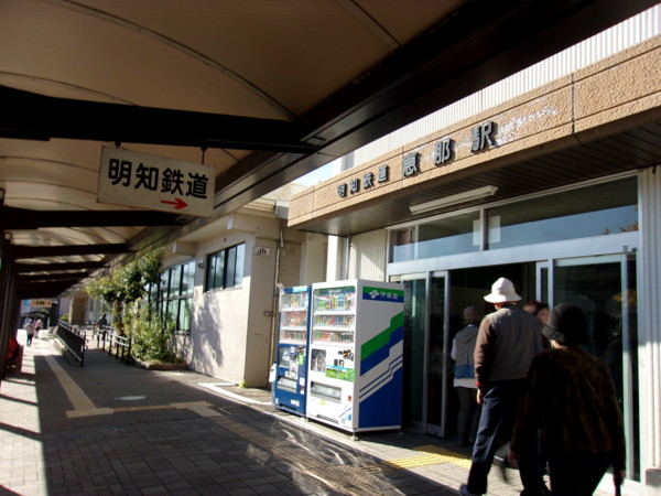 f:id:watto:20161112134902j:plain f:id:watto:20161112134902j:plain