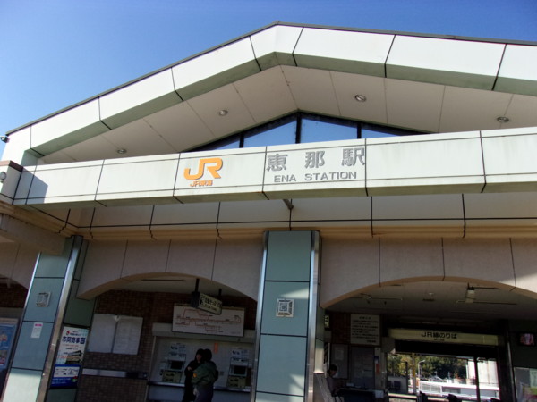 f:id:watto:20161112135020j:plain f:id:watto:20161112135020j:plain