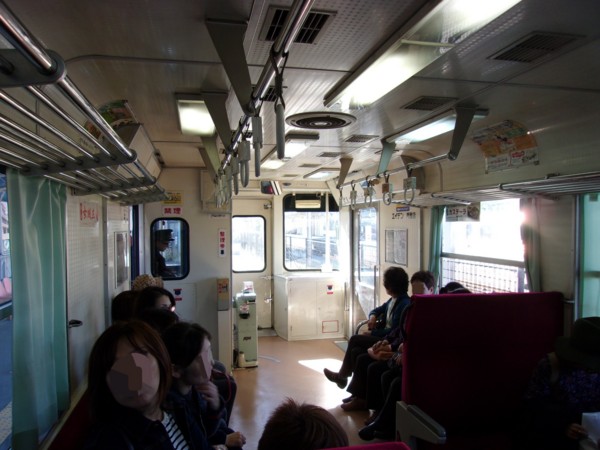 f:id:watto:20161112135327j:plain f:id:watto:20161112135327j:plain