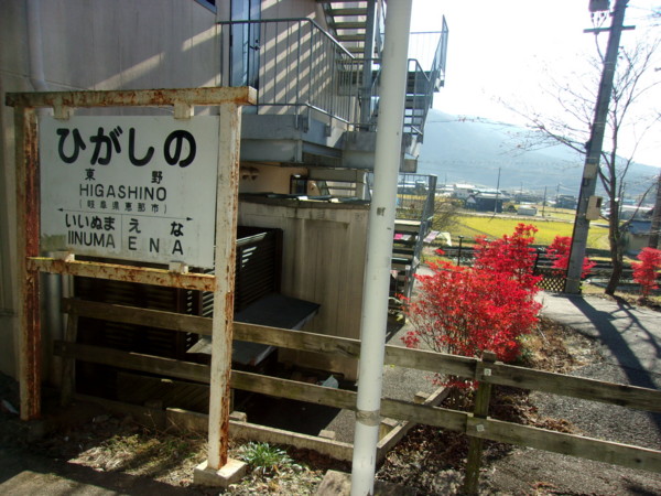 f:id:watto:20161112140553j:plain f:id:watto:20161112140553j:plain