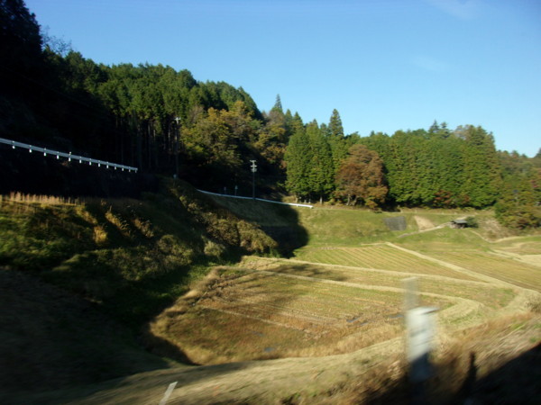 f:id:watto:20161112142249j:plain f:id:watto:20161112142249j:plain