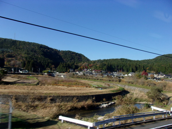 f:id:watto:20161112142447j:plain f:id:watto:20161112142447j:plain