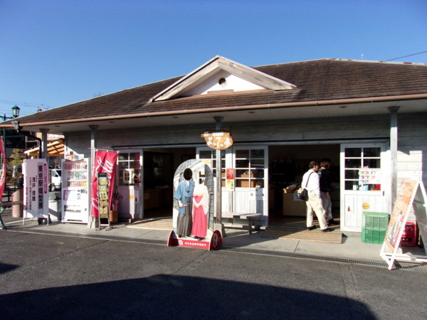 f:id:watto:20161112150106j:plain