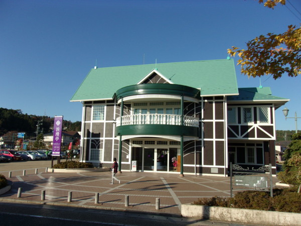 f:id:watto:20161112150132j:plain