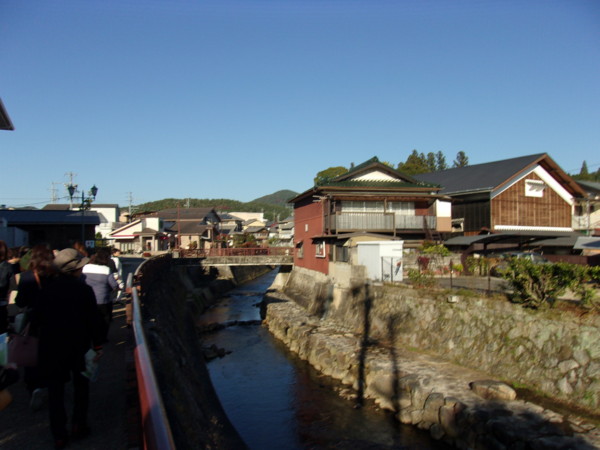 f:id:watto:20161112150201j:plain