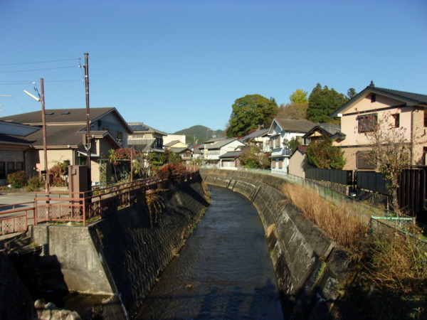 f:id:watto:20161112150315j:plain