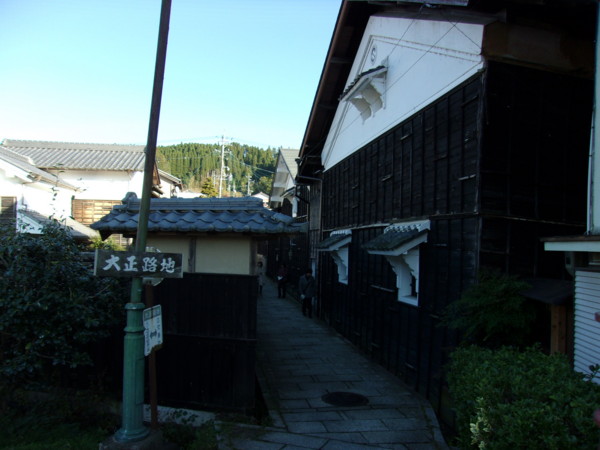 f:id:watto:20161112150413j:plain