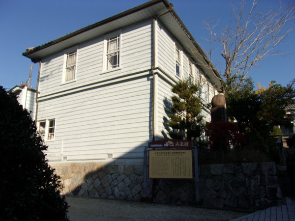 f:id:watto:20161112150808j:plain