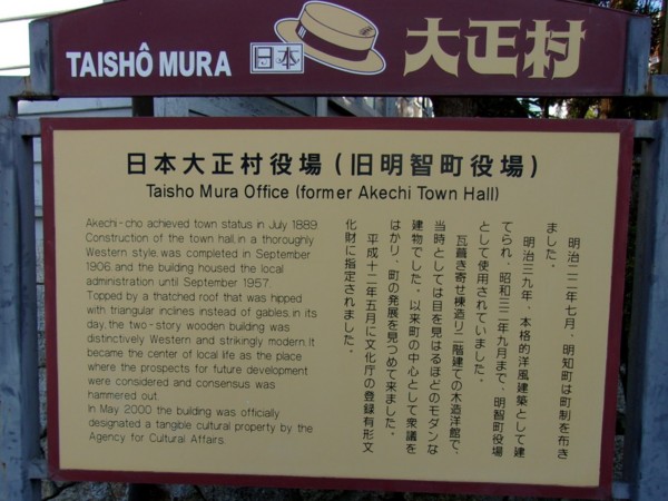 f:id:watto:20161112150819j:plain