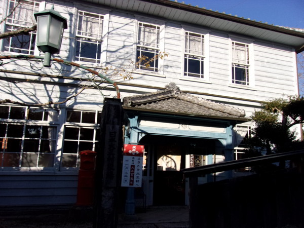 f:id:watto:20161112150912j:plain