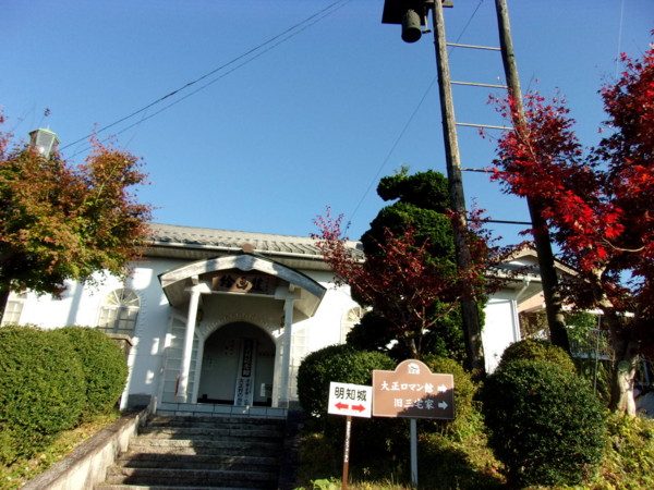 f:id:watto:20161112151305j:plain