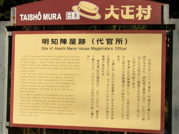 f:id:watto:20161112151813j:plain