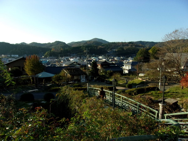 f:id:watto:20161112154201j:plain