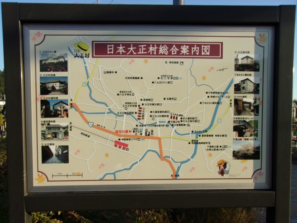 f:id:watto:20161112155852j:plain f:id:watto:20161112155852j:plain