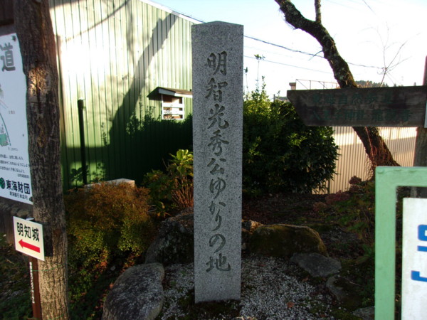 f:id:watto:20161112160223j:plain f:id:watto:20161112160223j:plain