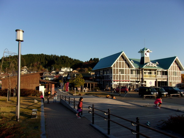 f:id:watto:20161112160442j:plain