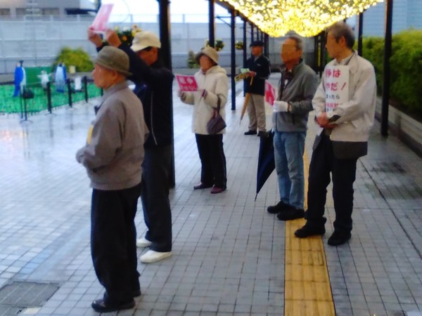 f:id:watto:20161127162117j:plain f:id:watto:20161127162117j:plain