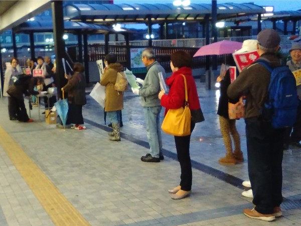 f:id:watto:20161127163309j:plain f:id:watto:20161127163309j:plain