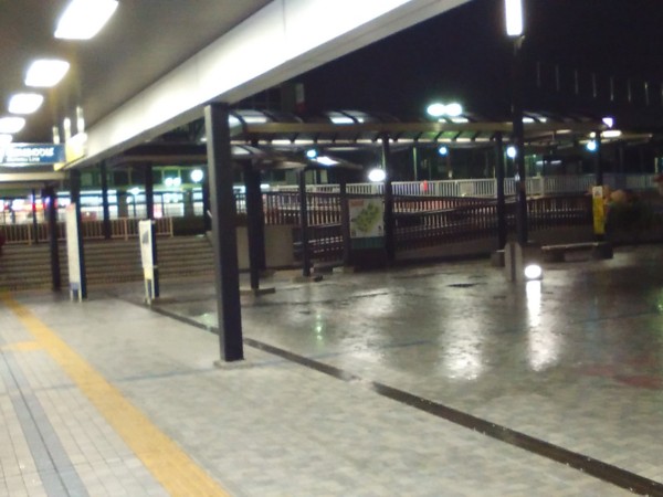 f:id:watto:20161127171214j:plain f:id:watto:20161127171214j:plain