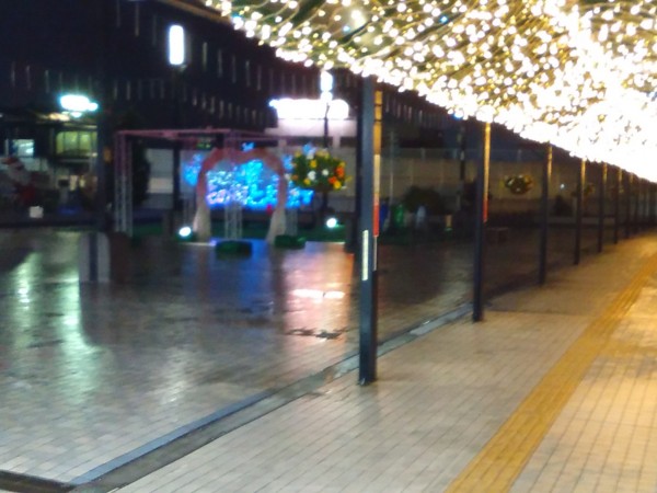 f:id:watto:20161127171224j:plain f:id:watto:20161127171224j:plain