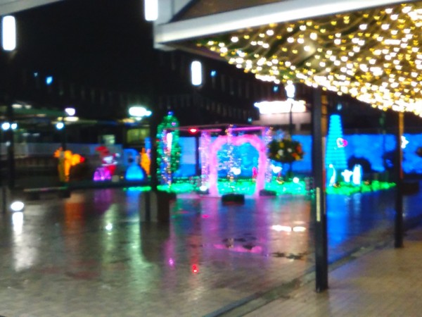 f:id:watto:20161127171246j:plain f:id:watto:20161127171246j:plain