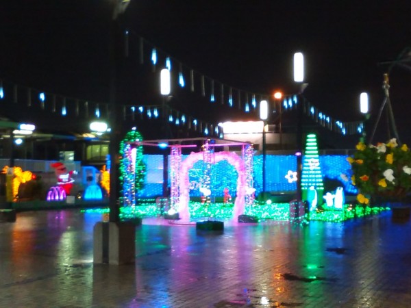 f:id:watto:20161127171302j:plain f:id:watto:20161127171302j:plain