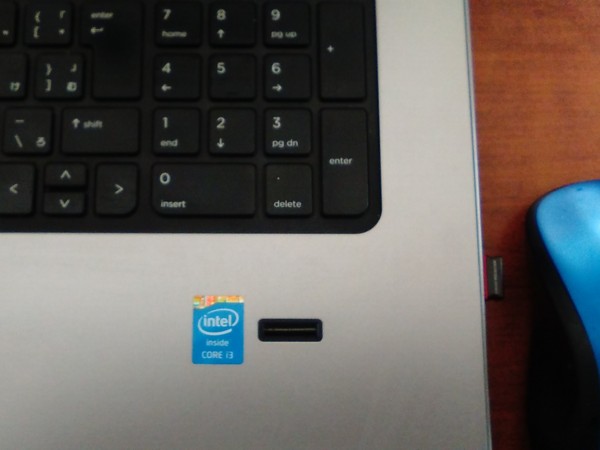 f:id:watto:20161229100650j:plain