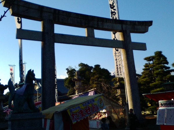 f:id:watto:20170110152507j:plain