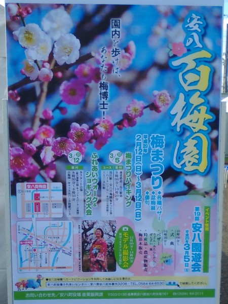 f:id:watto:20170303140013j:plain